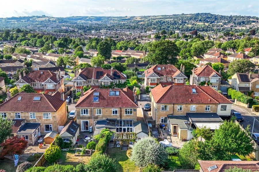 Images for Bloomfield Grove, Bath EAID:wentworthapi BID:5