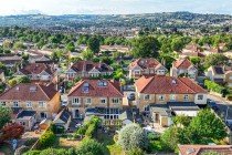 Images for Bloomfield Grove, Bath