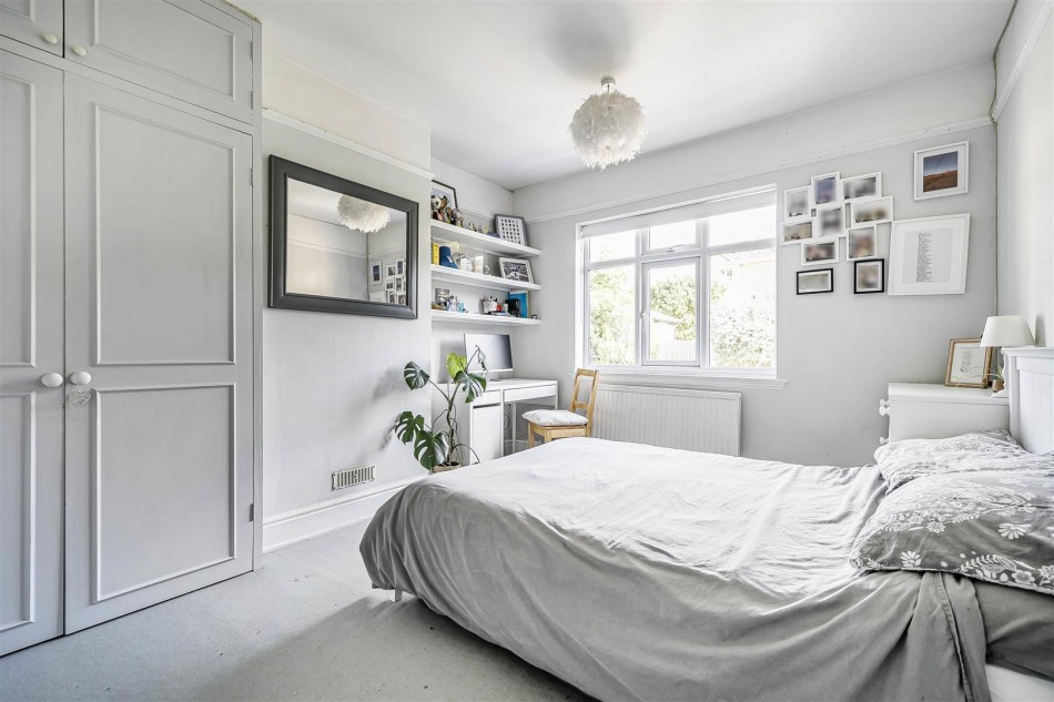 Images for Bloomfield Grove, Bath EAID:wentworthapi BID:5