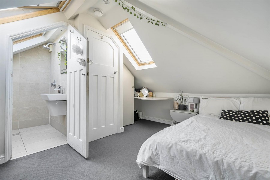 Images for Bloomfield Grove, Bath EAID:wentworthapi BID:5