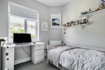 Images for Bloomfield Grove, Bath