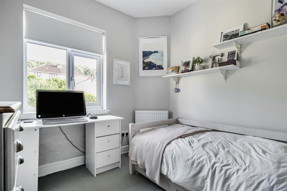 Images for Bloomfield Grove, Bath EAID:wentworthapi BID:5