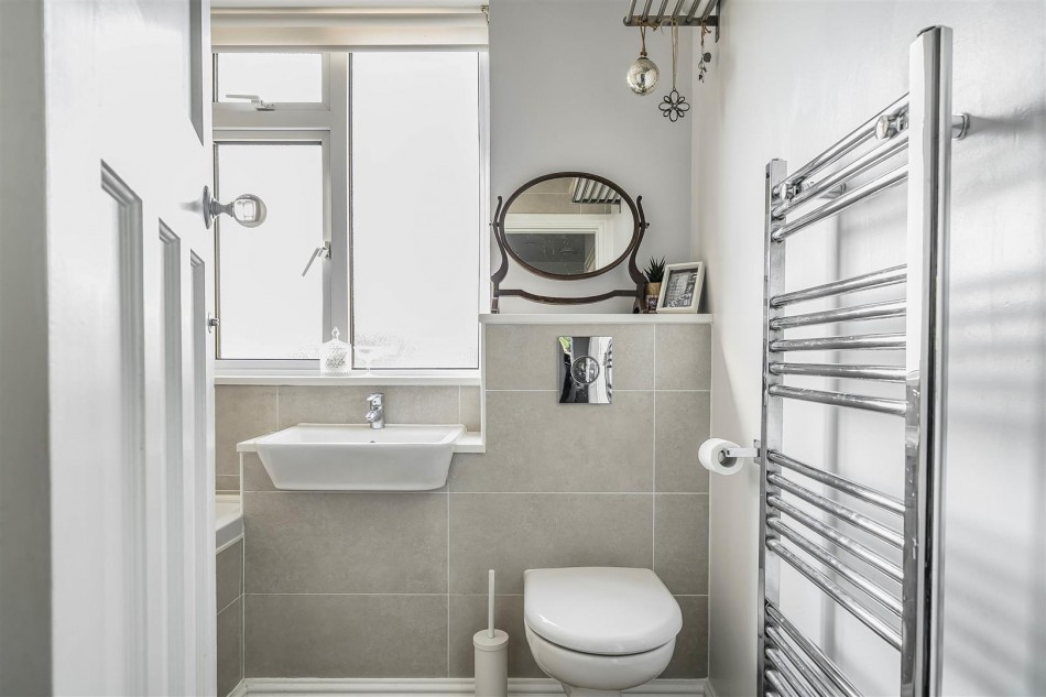 Images for Bloomfield Grove, Bath EAID:wentworthapi BID:5