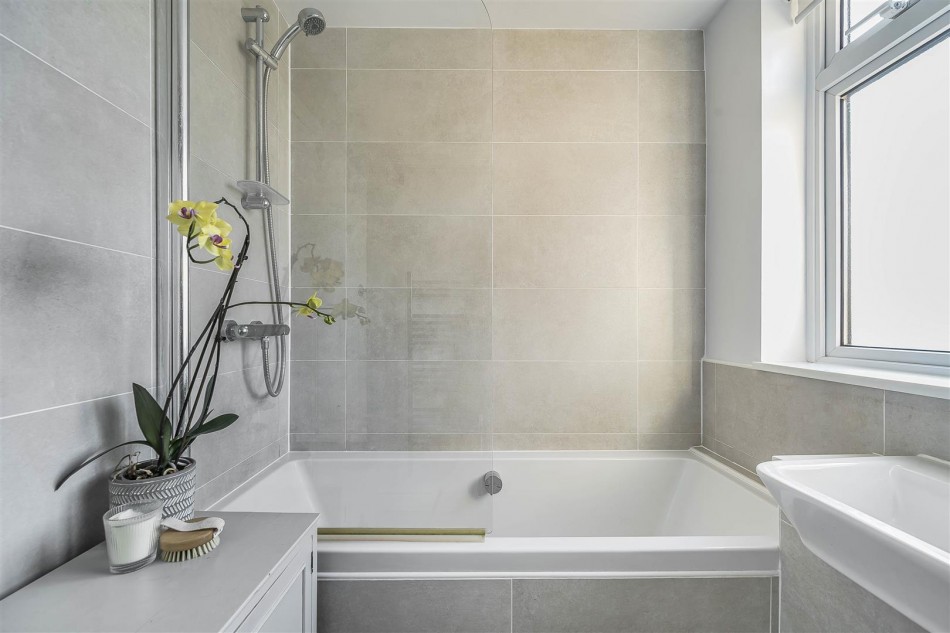 Images for Bloomfield Grove, Bath EAID:wentworthapi BID:5