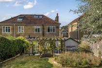 Images for Bloomfield Grove, Bath
