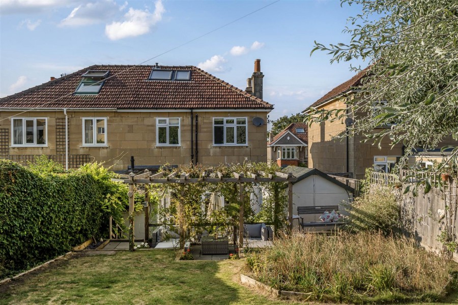Images for Bloomfield Grove, Bath EAID:wentworthapi BID:5