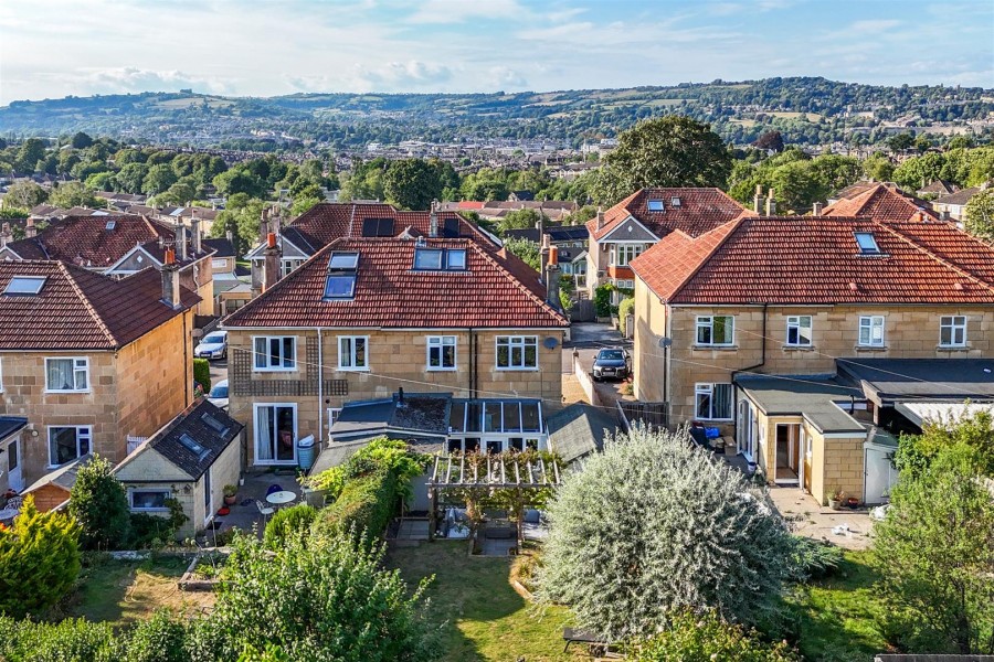 Images for Bloomfield Grove, Bath EAID:wentworthapi BID:5