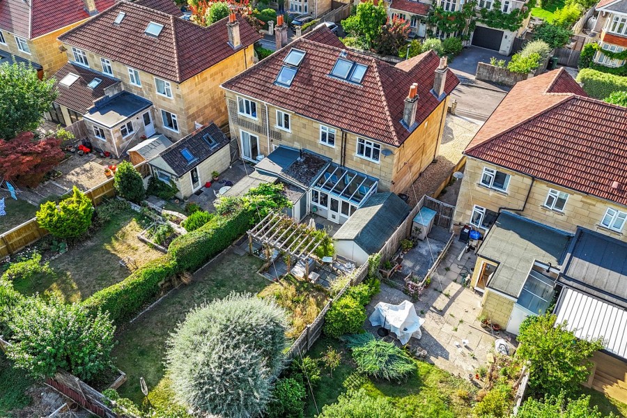 Images for Bloomfield Grove, Bath EAID:wentworthapi BID:5