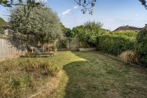 Images for Bloomfield Grove, Bath