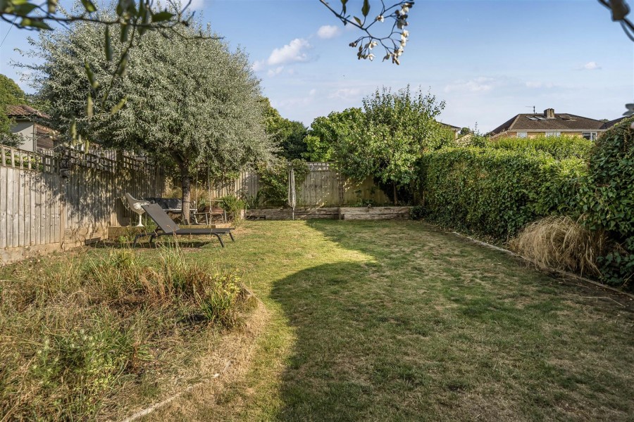 Images for Bloomfield Grove, Bath EAID:wentworthapi BID:5