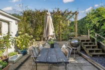 Images for Bloomfield Grove, Bath