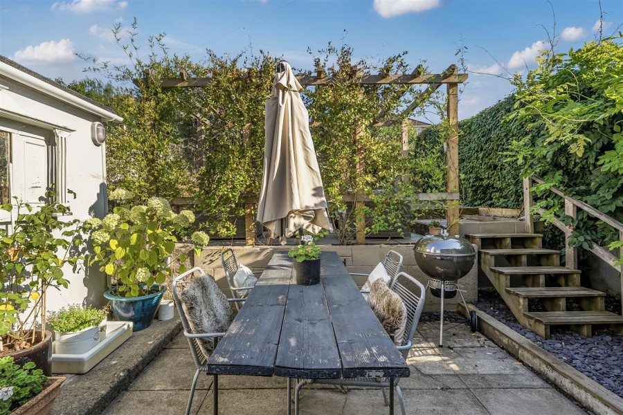 Images for Bloomfield Grove, Bath EAID:wentworthapi BID:5