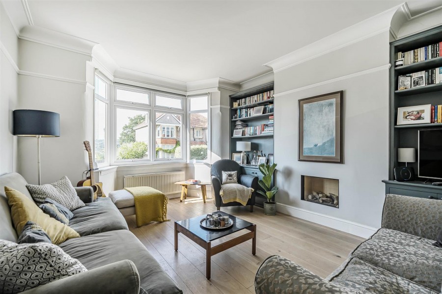 Images for Bloomfield Grove, Bath EAID:wentworthapi BID:5