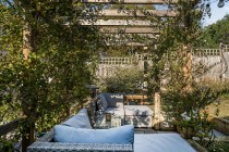 Images for Bloomfield Grove, Bath