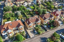 Images for Bloomfield Grove, Bath