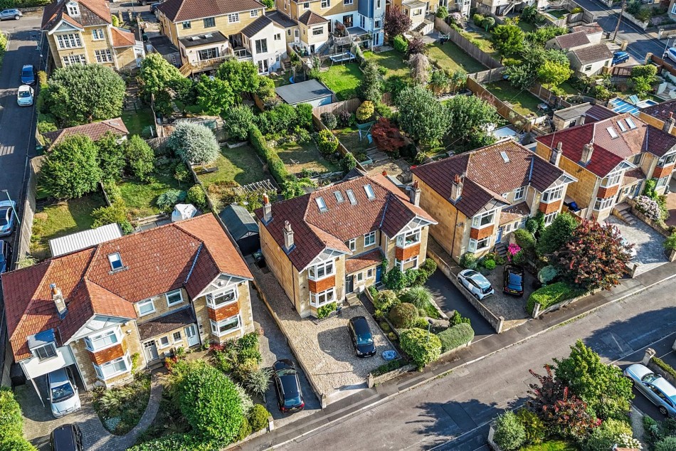 Images for Bloomfield Grove, Bath EAID:wentworthapi BID:5