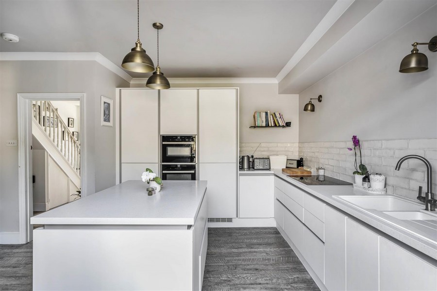 Images for Bloomfield Grove, Bath EAID:wentworthapi BID:5