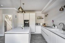 Images for Bloomfield Grove, Bath