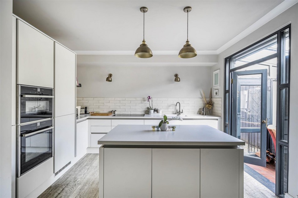 Images for Bloomfield Grove, Bath EAID:wentworthapi BID:5