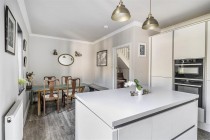 Images for Bloomfield Grove, Bath
