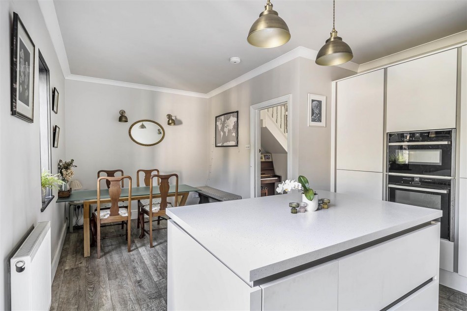 Images for Bloomfield Grove, Bath EAID:wentworthapi BID:5