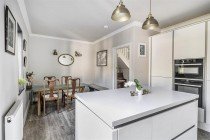 Images for Bloomfield Grove, Bath