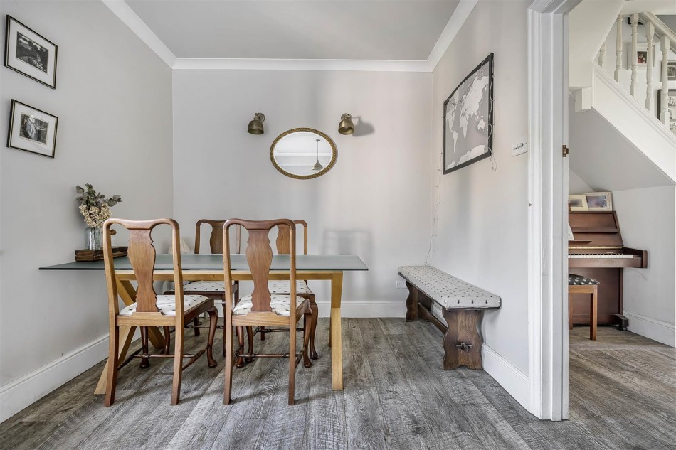 Images for Bloomfield Grove, Bath EAID:wentworthapi BID:5