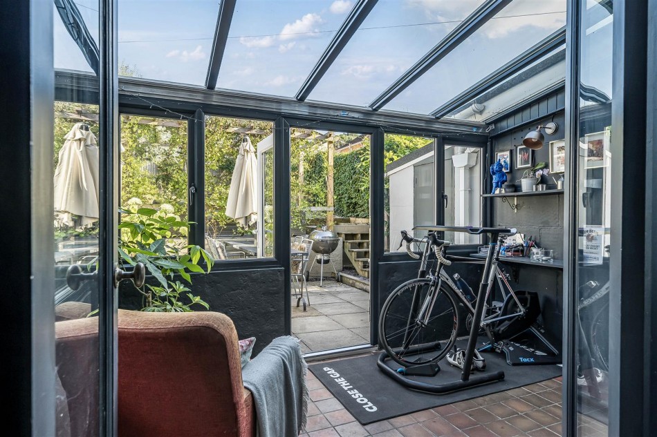 Images for Bloomfield Grove, Bath EAID:wentworthapi BID:5