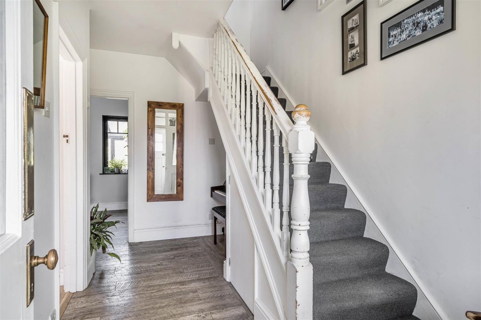 Images for Bloomfield Grove, Bath EAID:wentworthapi BID:5