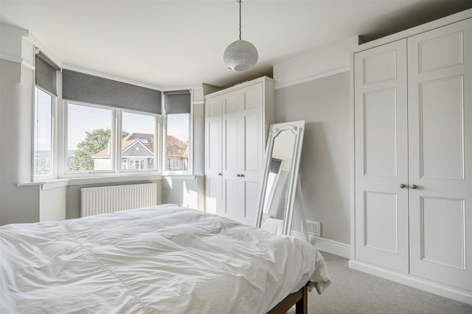 Images for Bloomfield Grove, Bath EAID:wentworthapi BID:5