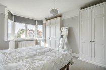 Images for Bloomfield Grove, Bath
