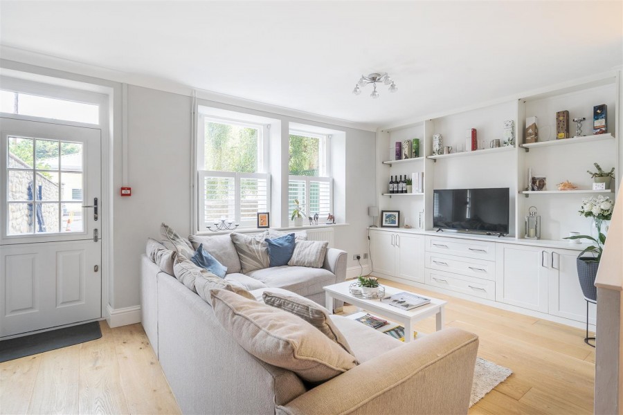 Images for Great Stanhope Street, Bath EAID:wentworthapi BID:5