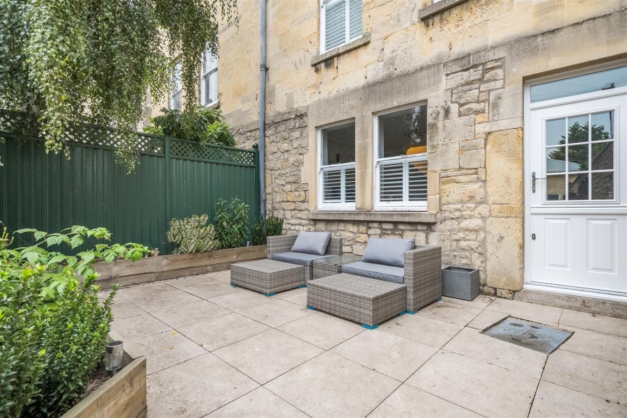 Images for Great Stanhope Street, Bath EAID:wentworthapi BID:5
