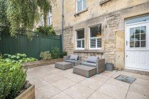 Images for Great Stanhope Street, Bath