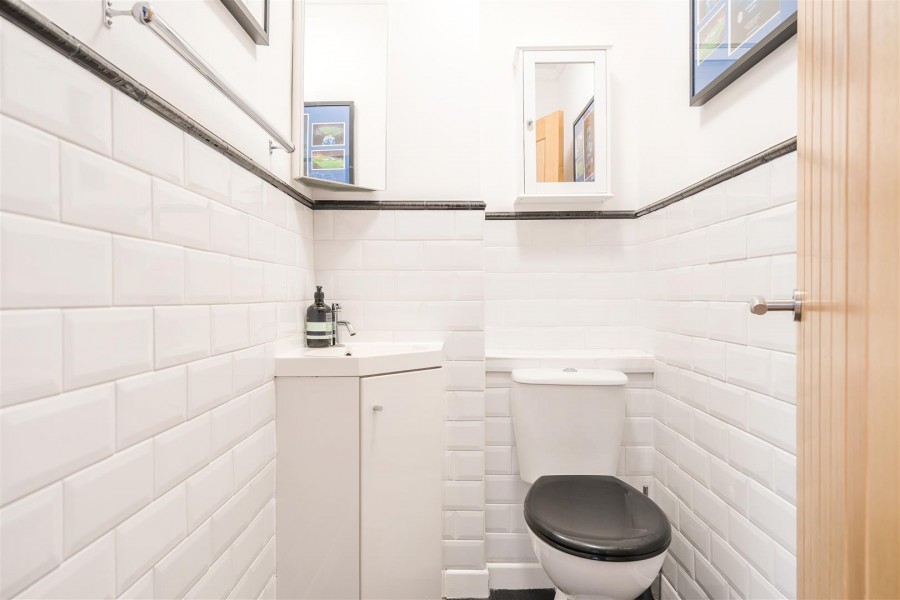 Images for Great Stanhope Street, Bath EAID:wentworthapi BID:5