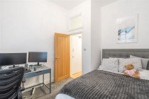 Images for Great Stanhope Street, Bath