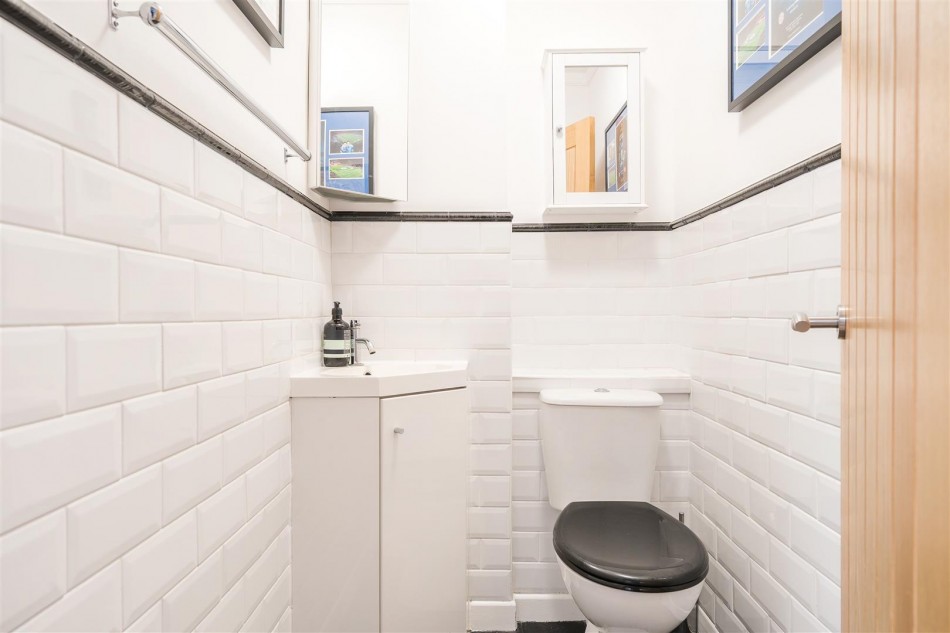 Images for Great Stanhope Street, Bath EAID:wentworthapi BID:5