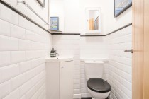 Images for Great Stanhope Street, Bath