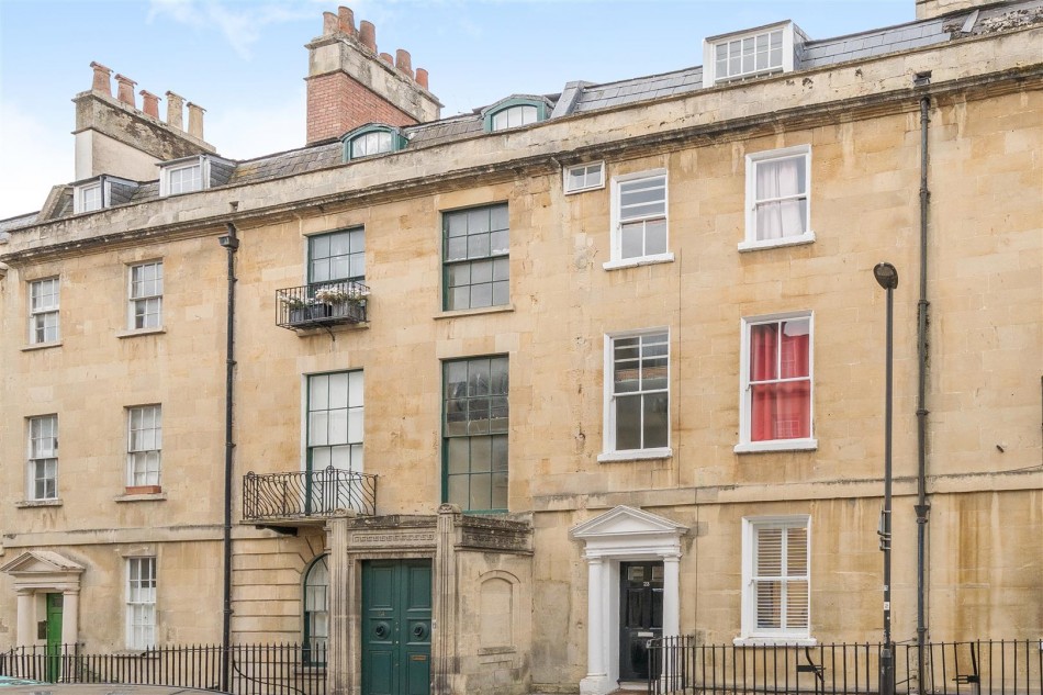 Images for Great Stanhope Street, Bath EAID:wentworthapi BID:5