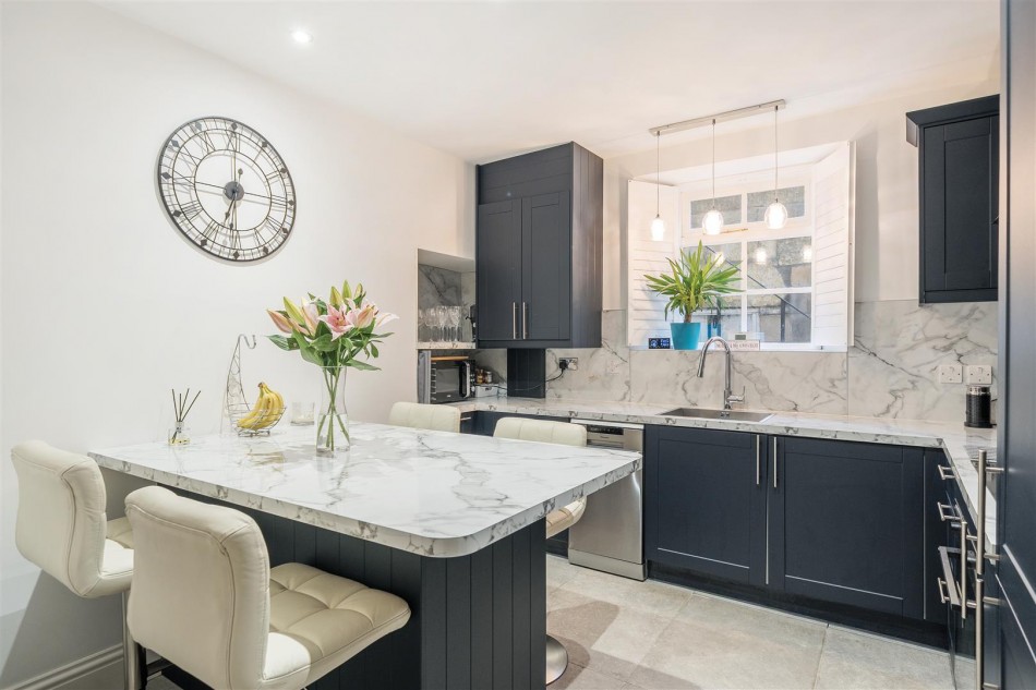 Images for Great Stanhope Street, Bath EAID:wentworthapi BID:5