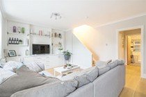 Images for Great Stanhope Street, Bath