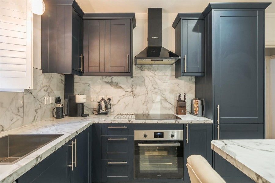 Images for Great Stanhope Street, Bath EAID:wentworthapi BID:5