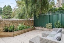 Images for Great Stanhope Street, Bath