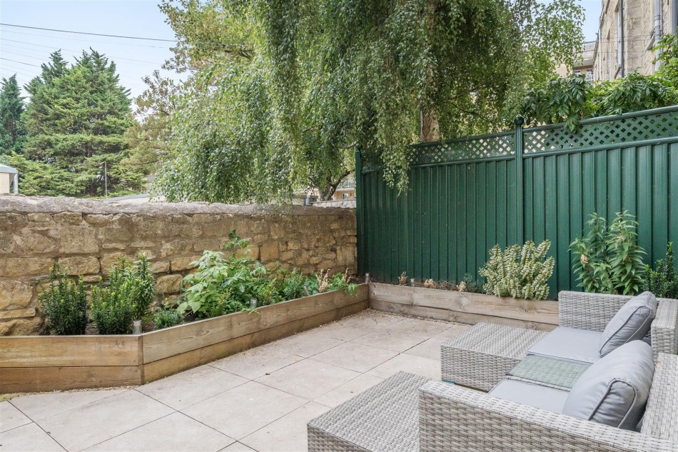 Images for Great Stanhope Street, Bath EAID:wentworthapi BID:5