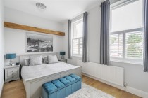Images for Great Stanhope Street, Bath