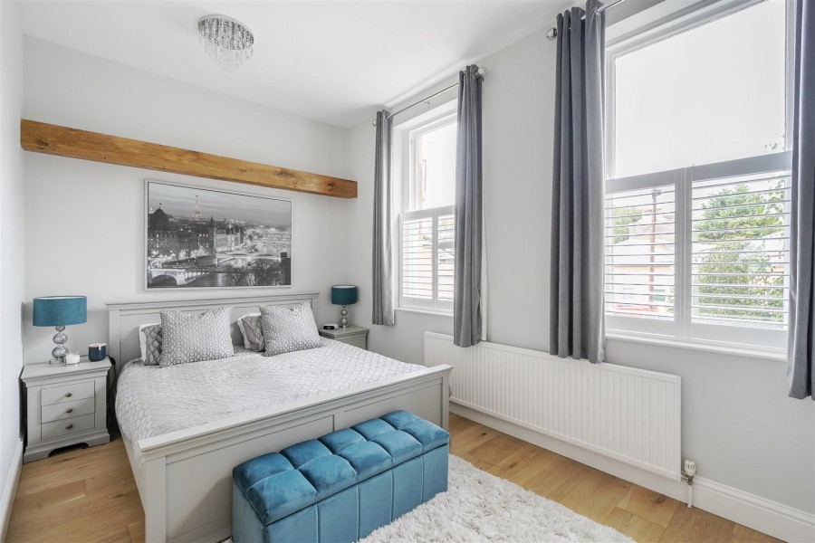 Images for Great Stanhope Street, Bath EAID:wentworthapi BID:5