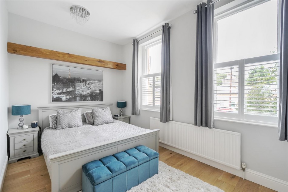 Images for Great Stanhope Street, Bath EAID:wentworthapi BID:5