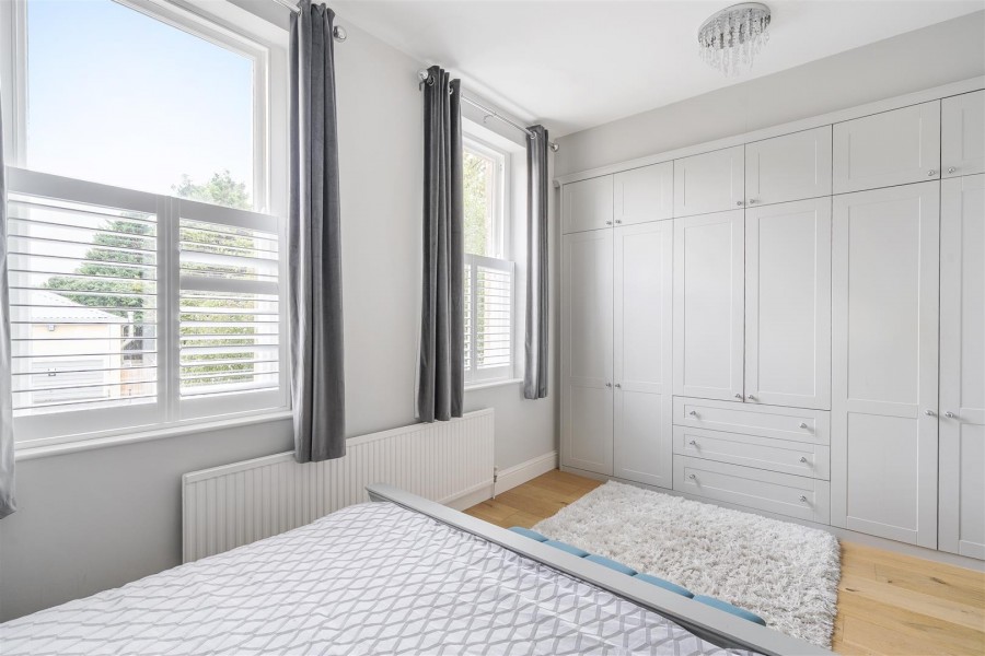Images for Great Stanhope Street, Bath EAID:wentworthapi BID:5