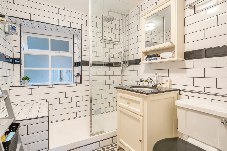 Images for Great Stanhope Street, Bath EAID:wentworthapi BID:5
