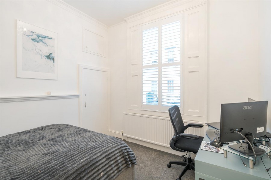 Images for Great Stanhope Street, Bath EAID:wentworthapi BID:5